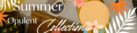 Timeless Elegance in Velvet