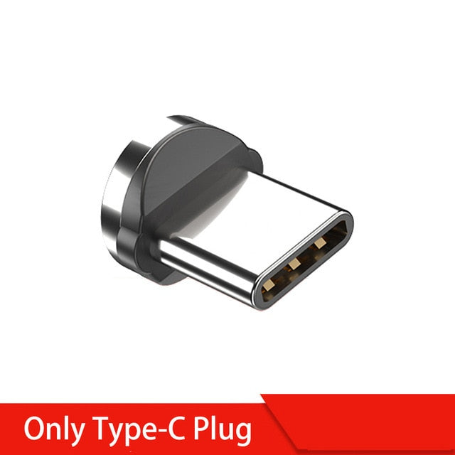 Magna Fast Charging IOS Cable
