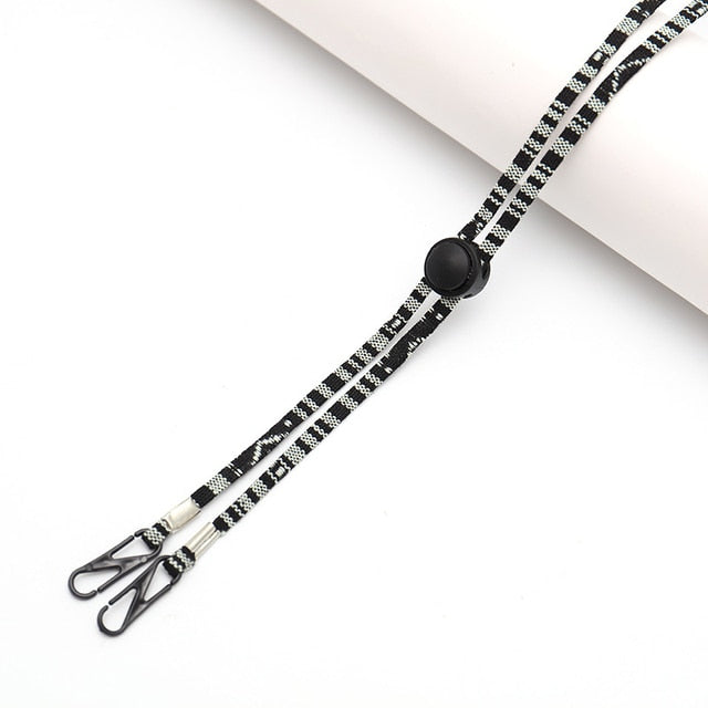 Heart Change Sunglasses