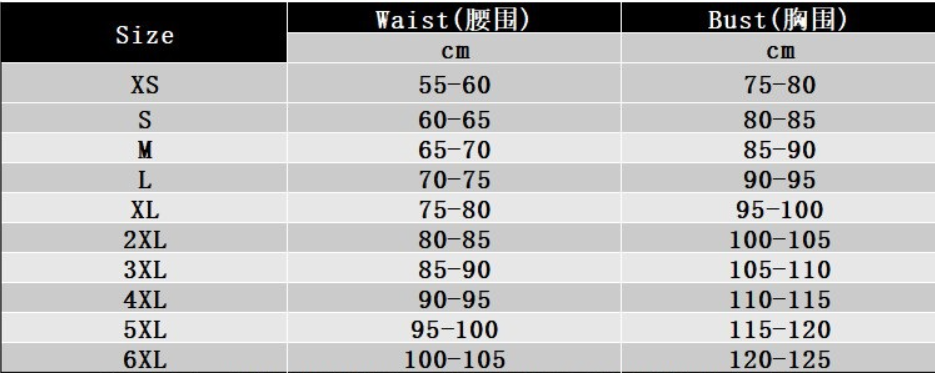 Laced Corset OverBust