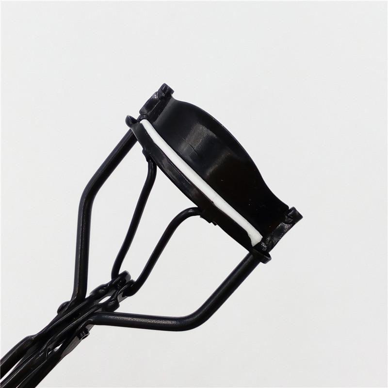 Standard Eyelash Curler