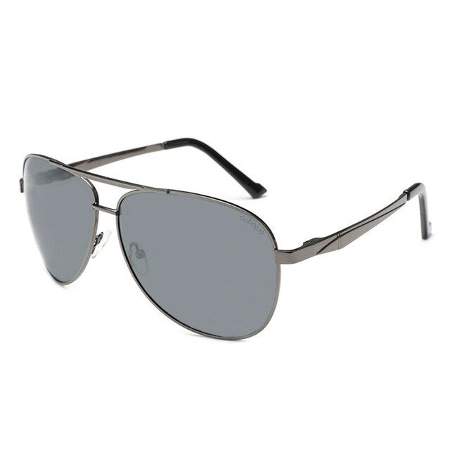 Polarized Sunglasses 160mm