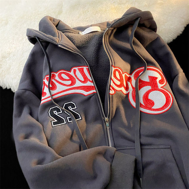 High-Quality Men / Women Hoodies