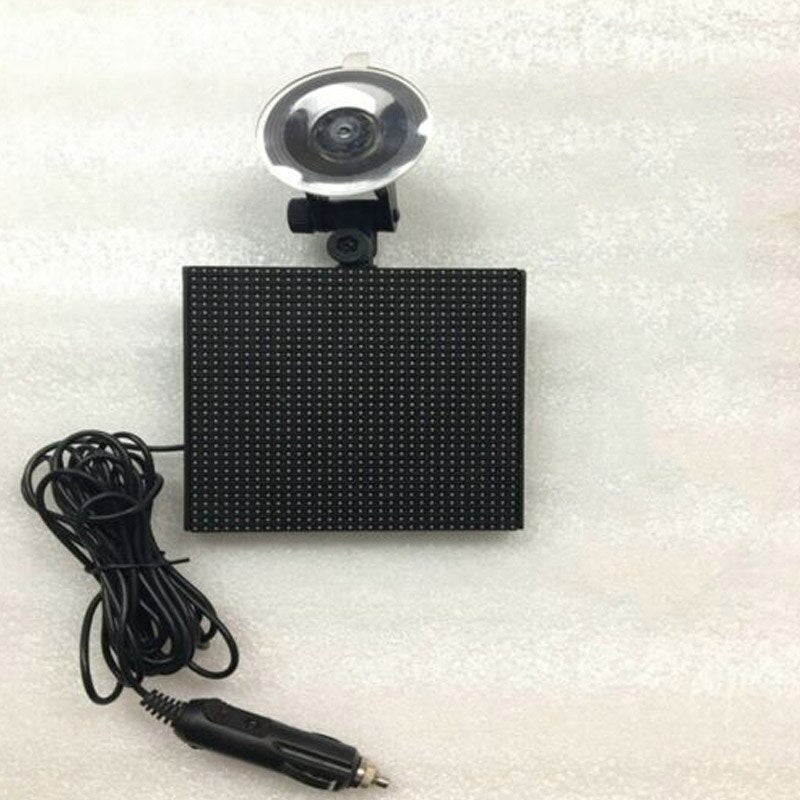 Custom Emoji Display For '2023'