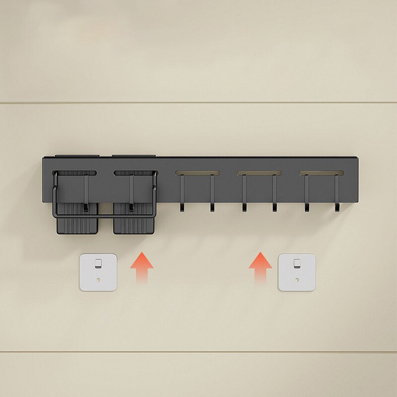 Kitchen Knife Holder / Multi Function