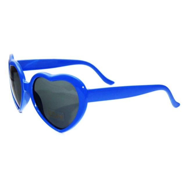 Heart Change Sunglasses