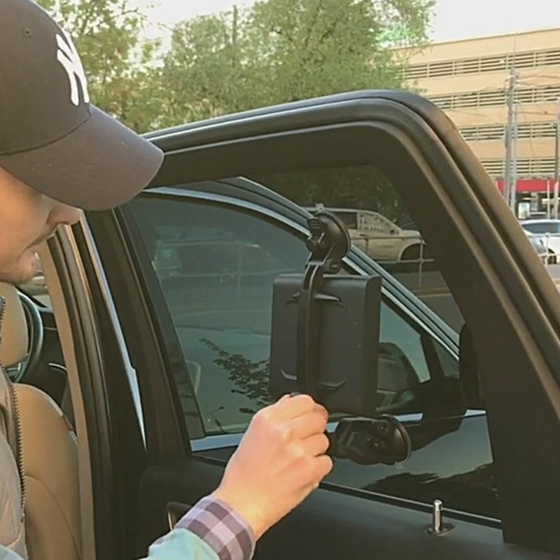 Custom Emoji Display For '2023'