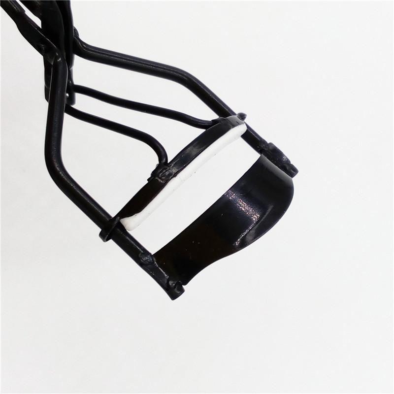Standard Eyelash Curler