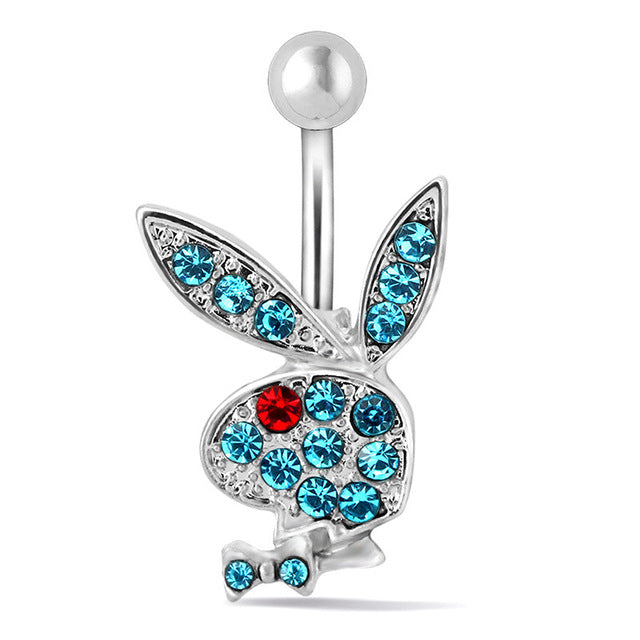 Play Boy Belly Bars