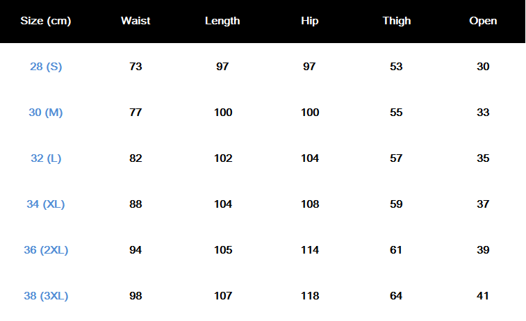 Men Ripped Skinny Jeans