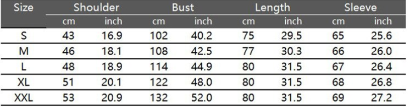 Stylish Men's Embroidered Leaf Shirt