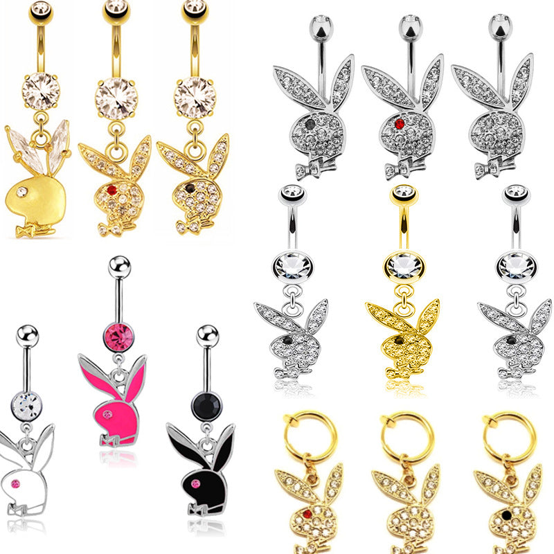 Play Boy Belly Bars