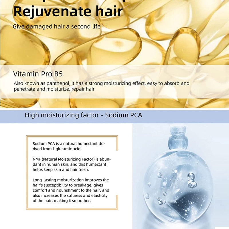 Radiant Glow 24K Gold Face Serum for Brightening, Toning and Moisturizing