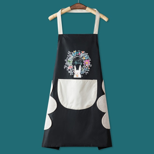 Kitchen Aprons