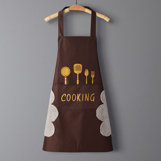 Kitchen Aprons