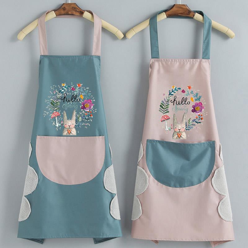 Kitchen Aprons