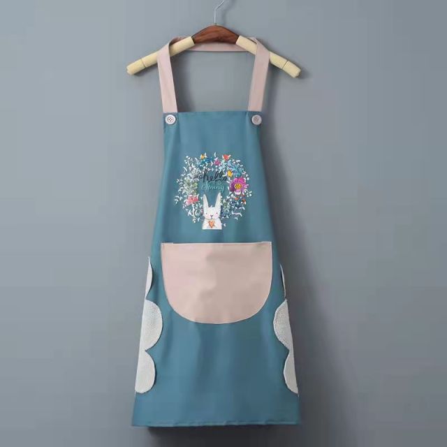 Kitchen Aprons