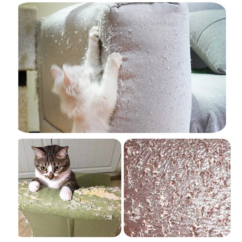 Furniture Cat Scratch Guards