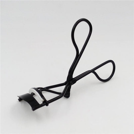 Standard Eyelash Curler