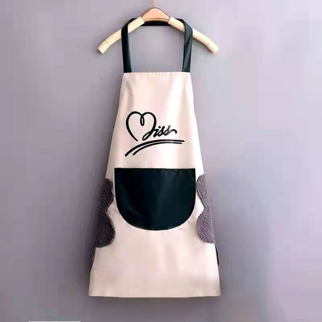 Kitchen Aprons