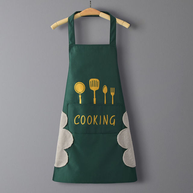 Kitchen Aprons