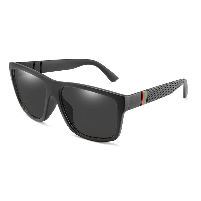 Polarized Sunglasses HD