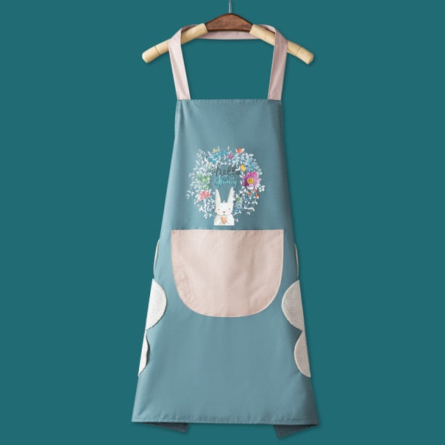 Kitchen Aprons