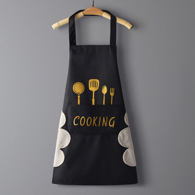 Kitchen Aprons