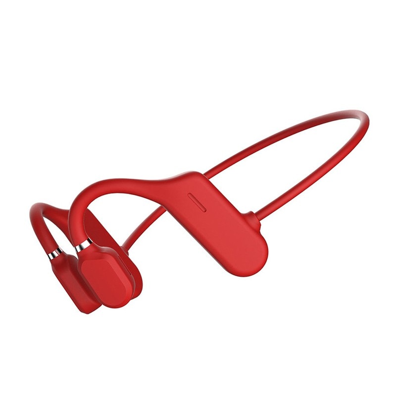 Waterproof Travel Bluetooth Earpieces