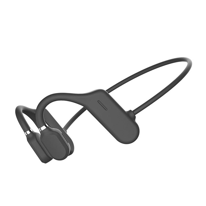 Waterproof Travel Bluetooth Earpieces