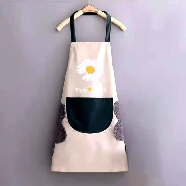 Kitchen Aprons