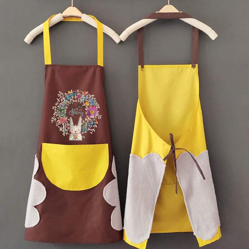 Kitchen Aprons