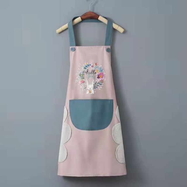 Kitchen Aprons